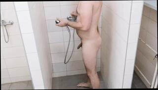 Video 1626501541: pissing peeing fetish, solo pee fetish, gay uncut boys pissing, solo uncut cock masturbating, shower peeing piss, solo male piss, pissing boy nude gay, pissing naked boy gay, solo boy masturbating cum, uncut cock masturbation cumshot, horny solo male masturbation, straight boys pissing, solo man masturbation cumshot, uncut big cock masturbation, amateur solo male masturbation, gay pissing ass, pissing boys bathroom, european solo masturbation, solo masturbation hd, shower compilation