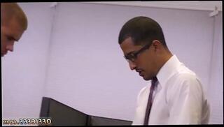 Video 487846465: stud gay porn, black porn stud, gay porn straight sex, blowjob gay porn