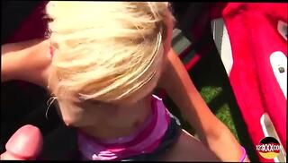 Video 1658622211: harmony hex, wendy whoppers, anal sex pov gonzo, pov blowjob anal doggy, pov missionary doggy, cowgirl pov doggy, hardcore gonzo pov, big ass pov doggy, vintage amateur doggy, pussy pov doggy, teen pov doggy, pov deep doggy, pov blonde doggy, amateur pov deep throat, tits pov deep throat, amateur pov blowjob first, german hardcore blowjob doggy, pov outdoors amateur blowjob, small tits teen pov, big tits handjob pov, pov missionary position, pov car sex, cunt pov, vagina pov, shaved pussy pov, twat doggy, pov straight, smashing pov, snatch small anal, hardcore bald pussy