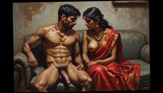 Video 1653342531: anime cartoon fucking creampie, girl cartoon sex anime, cartoon fucking creampie big, pussy banged creampied, story animated cartoon, creampie hot cartoon, hottest animation cartoon, cock fucked creampied straight, indian girl cartoon sex, sex desi cartoon fuck, girl friend pussy creampie, fuck creampie inside pussy, pussy creampie dirty talk, horny girl banging, pussy deep fuck creampie, riding big cock creampie, dick bangs girl, tight pussy creampie sex, cheating creampie sex, creampie massive cock, bang nasty, pussy creampie hd, bangs stranger, deeper creampie, biggest creampie, girl fucking hardcore sex