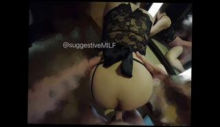 Video 1659151523: amateur milf fucked doggy, milf fucked hard doggy, hot milf fucked doggy, doggy cumshot milf, asian milf doggy, amateur milf fuck cum, girl fuck hard doggy, hard fast doggy fuck, milfs mouth cummed, amateur milf lingerie, milf takes huge load