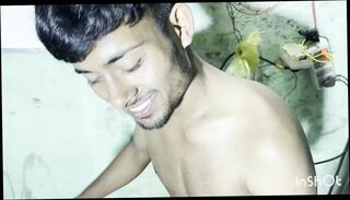 Video 1666314351: solo gay boy masturbates, teen boy solo masturbation, amateur teen solo masturbation, solo indian boy jerking, young boy solo masturbation, solo boy big dick, solo boy big cock, white cock solo masturbation, cock solo male masturbation, solo masturbating black cock, solo masturbation nude, desi boy solo, asian boy solo, solo masturbation first time, solo guy jerking, solo mastrubation, mature solo masturbation, solo masturbation hd, muscular solo, school solo, indian boy masterbation, bad boy gay