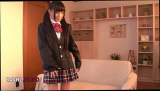 Video 1656085535: jav hardcore sex, jav blow job, jav star sex, cock jav, asian jav japanese, seduces blows, woman cock