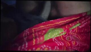 Video 1666443981: double penetration anal gape, double penetration doggy style, doggy style anal fingering, doggy style missionary anal, indian anal doggy style, doggy style nude, doggy style straight, anal gape hd, fucking boy friend