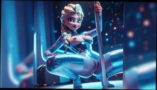 Video 1657602993: cartoon porn anime hentai, hentai anime girl, beautiful hentai animation, fetish anime, amateur fetish porn, sexy queen, passionate sexy, sexy dance