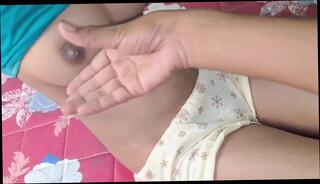 Video 1659199801: gonzo girls, gonzo fuck, gonzo homemade, hd gonzo, desi girl pussy fuck, desi girl nude fucking, girl fucks tight pussy, fucking college girl pussy, college girl couple fucking, pussy fucked missionary, tight pussy fuck cumshot, straight couple fucks