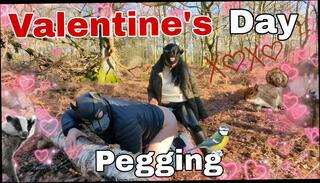 Video 1591986671: bdsm bondage slave femdom, femdom strapon pegging, strapon mistress pegs, femdom strapon fetish, pegging humiliation fetish, femdom wife humiliates husband, amateur strapon pegging, strapon pegging fuck, bondage sex extreme bdsm, bondage dildo fuck, dildo toy fetish, femdom public humiliation, femdom slave training, humiliation nudity, sex toys strap, straight dildo toys, bondage fuck outdoors, nudist wife, dildo fucking hd, strapon surprise