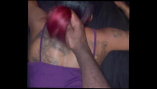 Video 1611331135: ass creampie pussy fuck, fuck big cock creampie, homemade creampie pussy, amateur homemade creampie, vaginal creampie, perfect pussy creampie, pussy creampied multiple, moaning creampie, creampie tattooed, creampie queen, creampie bouncing, ass pussy cream, ass fucking slim, fucking long cock, backshots creaming