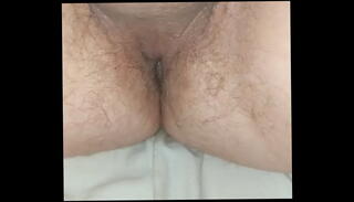 Video 802609475: dildo fingers, gay anal
