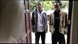 Video 1655326661: interracial threesome double, interracial threesome bisexual, milf threesome double, interracial bbc threesome, granny ass fucked bbc, tits milf fucks bbc, milf granny deep throat, threesome double cum, interracial double blowjob, big tits milf double, granny grandma, interracial bbc hard, nipples big tits bisexual, granny mouth fuck, milf fucking harder, granny nude, double ass play, milf fucked hd, straight bisexual