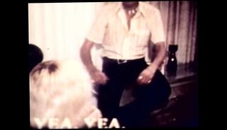 Video 1657141271: milf vintage retro classic, hot milf fucked doggy, milf fucked doggy style, milf doggy style sex, milf blowjob doggy style, couple fucking doggy style, doggy style fuck facial, doggy style straight, milf fucked hd, game fuck hot