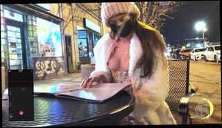 Video 1580150463: solo caught, caught girl masturbate amateur, solo masturbation sex toys, wife caught masturbating, hot girl caught masturbating, tits caught masturbating, babe caught masturbating, masturbation solo vibrator, caught masturbation public, latin caught masturbating, caught masturbating outdoors, flashing tits solo, shy solo