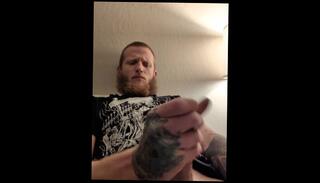 Video 1622625643: skinny guy solo, amateur solo male masturbation, daddy solo masturbation, solo masturbation hot guy, skinny amateur redhead, skinny amateur tattoo, solo masturbation pleasure, self pleasuring solo, solo male jacking, skinny guy strokes, skinny athletic, skinny ginger, beard solo