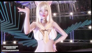 Video 1655856491: anime hentai 3d uncensored, sex animation uncensored 3d, 3d hentai animation hot, hentai sexy anime, anime hentai teen, hentai uncensored fucking, anime hentai babe, anime hentai cosplay, hd 3d animation, anime straight, hentai amateur, anime 18 year old, hentai secret, dance uncensored, anime playing, hentai 60fps