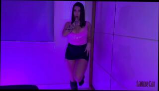 Video 1659325891: big booty joi, big booty dildo, ass tease joi, booty babe teasing, ass girl big booty, big titted booty ass, butt big ass booty, big booty latin teases, giant dildo ass, big booty brunette babe, big booty chick, straight joi, naughty big booty, big booty cutie, large booty, joi hd, teasing foreplay