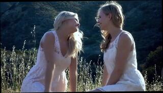 Video 1658591731: jillian janson, summer breeze, hairy teen lesbian, hot hairy lesbian, hairy lesbians love, young hairy lesbians, hot teen lesbian sex, lesbian sex kissing, hot lesbian sex scissoring, lesbian hot sex outdoor, nice lesbian sex, white lesbian sex, hottest lesbian sex, lesbian kissing hd, hot straight hairy, red hot lesbian, juicy lesbian, lesbian moist, teen pants