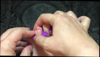 Video 1170212303: worship feet foot toes, feet foot fetish toes, foot fetish sexy feet, solo foot worship, worship toe sucking, amateur foot worship, toe nails foot, white toes foot, female foot worship, toe nail polish