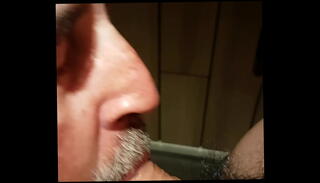 Video 1297435805: sucking cock swallowing cum, cock blowjob cum swallow, amateur sucking cock swallowing, sucking swallow black cock, hotel blow job