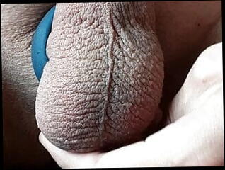 Video 1583923041: gay uncut cock masturbation, gay uncut penis, uncut cock cum, uncut cock cumshot, uncut cock sex, amateur uncut cock, cockring cum, uncut toy, uncut emo, uncut european, hd uncut, sounding cum, dutch cum