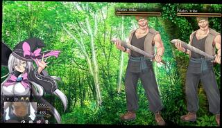 Video 1665391283: cartoon creampie sex, girl bbc creampie, amateur bbc creampie, asian bbc creampie, bondage cartoons, bbc creampie big, hardcore big dick bbc, sex creampie big boobs, big cock cartoon sex, big dick ass bbc, tits creampie hardcore, goth girl creampie, cosplay creampie sex, rough sex creampie, hard bondage sex, school girl creampie, cute girls bbc, college girl bbc, 19 year old bbc, old man bondage, hardcore sex game