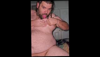 Video 1621198963: solo masturbation chubby, chubby amateur solo, chubby male solo, solo male masturbation cum, solo male masturbation cumshot, amputee masturbation