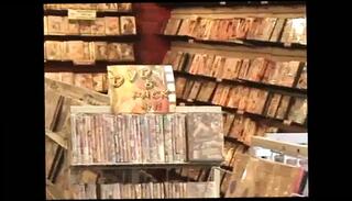 Video 1658080341: vintage solo porn, vintage gay twink, solo twink masturbation, solo twink handjob, twink solo cumshot, twink gay porn sex, bear solo masturbation, twink sex hd