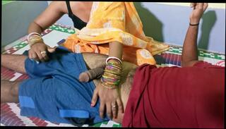 Video 1588772603: amateur couple blowjob sex, young amateur couple sex, pussy sex orgasm, porn couple sex, orgasm big tits amateur, pornstar big tits sex, indian young couples sex, romantic couple sex, old couple sex, female orgasm sex, couple babysitter, 60fps amateur