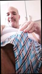 Video 1624312221: solo hairy masturbation, hairy solo gay, hairy bear solo, hairy man solo, hairy mature solo, hairy daddy masturbation, solo masturbation handjob, hairy amateur masturbates, old hairy daddy, hairy european amateur, solo masturbation hd, swollen hard cock, friends hard cock