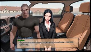 Video 1665243551: 3d animation hard sex, young 3d anime, hd 3d animation, anime student, nude anime, anime straight, animation part 1, 3d female, anime english, sex glory, woman hard, harder sex