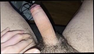 Video 1662678721: solo uncut cock masturbating, solo gay uncut cock, hairy uncut big dick, solo male masturbation pov, pov cumshot creampie, hairy solo cum, amateur hairy creampie, hairy uncut white, hairy man solo, creampie pov hd, uncut cock jerk cum, uncut cock wank cum, hairy masturbation orgasm, hairy nude gay, hairy straight nude, solo fap, amateur slovak