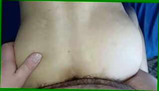 Video 1658109375: skinny twink ass fucked, uncut twink fucked raw, bear fucking skinny twink, skinny gay white twink, twink uncut dick, twink uncut cock, uncut dick fetish, chubby anal creampie, gay twink booty, chubby amateur creampie, twink uncut young, daddy fucks twink gay, blowjob anal fuck creampie, daddy's small uncut cock, gay man fuck skinny, fat uncut dick, super skinny anal, anal creampie naughty, chubby bearded, booty brazil, skin twinks