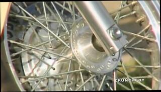 Video 1657835661: threesome deep throat fuck, deep throat anal threesome, fucking gay threesome, anal threesome cumshot, threesome fuck outdoor, fucked threesome public, condom fuck, anal threesome hd, straight threesome