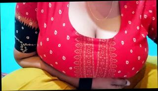 Video 1662975091: solo ass fingering, pov finger ass, solo girl fingers, solo milking, pov solo big, solo amateur girl love, mom fingering ass, homemade solo girl, solo vibe, ass fingered beauty, bangladeshi girl fingers, girl fingering sweet, ass fingering close, ass pov hd, milking straight, intimate solo, milk soft, big natural milking, milking pleasure, biggest milk, solo privat, one solo, slow teasing