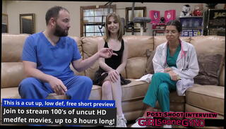 Video 1641326155: fetish girls latex, solo pussy gape, gaping ass fetish, fetish solo masturbation, doctor humiliation, latex toe, solo girl masturbation orgasm, gaping spread pussy, white girl solo masturbation, shaved pussy solo masturbation, natural tits solo masturbation, small tits solo masturbation, high heels solo masturbation, ass gaping blonde, tattooed girl solo, blonde nurse latex, latex skirt, doctor medical, dark latex, skin solo, fetish hair, girl masturbating behind, pale skin girl
