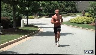 Video 1608081481: hunk barebacks twink, twink big cock bareback, twinks bareback cumshot, twink bareback anal, bareback twink gay, twinks blowjob bareback, twink handjob cumshot, gay twink masturbation, muscular hunk bareback, bareback hd, horny outside, quick fuck