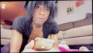 Video 1589047861: solo masturbation sex toys, shemale solo webcam, solo webcam hd, young shemale solo, stockings solo masturbation, tranny webcam
