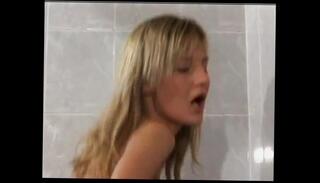 Video 1658789871: big cock blowjob cumshot, anal big cock blowjob, anal pounding hard cock, hard cock dirty, blowjob wild anal, straight hard cock, dirty princess, big hard cocks hd, harder anal