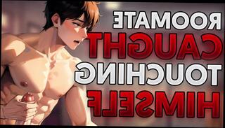 Video 1601215553: cartoon domination, solo domination, teen boy solo masturbation, amateur teen solo masturbation, dirty talk solo masturbation, solo male masturbation moaning, cartoon boy sex, erotic solo masturbation, cartoon sex big dick, dominant boy friend, women dominating men, domination rough sex, boy solo play, dominant muscular, exhibitionist solo, boy friend head, catches masturbating