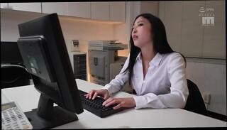 Video 1655798311: booty fucked creampied, big booty creampie, booty babe ass fucked, ass creampie sex, big ass booty riding, big ass booty lady, asian ass fuck creampie, blowjob riding creampie, creampie blowjob handjob, fucked creampied straight, creampie sex part 1, ass job creampie, boss fuck creampie, love creampie sex, sex huge creampie, japanese creampie sex, naughty creampie blowjob, booty ass beauty, fuck female creampie, rider creampie, sweet creampie, japanese creampie hd, creampie time, smooth booty, sex copulating, coitus