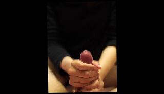 Video 1622138393: amateur japanese teen, amateur college teen, amateur asian teen, school college teen, 60fps amateur