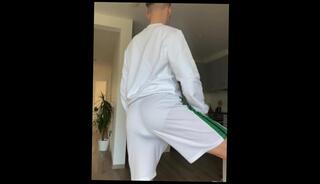 Video 1596847873: uncut twink solo, femboy solo anal, uncut twink boy, femboy solo masturbation, amateur femboy solo, twink jock gay, twink solo cumshot, uncut european twink, cute femboy twink, uncut solo male, twink boy toy, gay twink boys small, cute blond twink boy, anal plug insertion, german twink boy, plug jerking