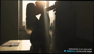 Video 1664748061: pov pussy fingering, pov cunnilingus, amateur couple pov sex, pov homemade amateur couple, fingering licking pussy kissing, pov missionary sex, pov oral sex, passionate pussy licking fingering, love pussy licking fingering, fingering pussy licking hot, fingering licking blondes pussy, romantic pov sex, home pov sex, pov ejaculation, climax pov, sex pov hd, pov straight, pov foreplay, intimate pov