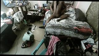 Video 1663509501: twink bbc bareback, amateur twink couple bareback, twink bareback gay porn, interracial gay bareback porn, gay interracial twink blowjob, bbc bareback anal, black twink bbc, bbc hd, takes dick