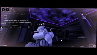 Video 1657021635: futa furry lesbian, furry futanari