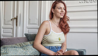 Video 1620316404: throat cock sucking fucking, deep throats cock balls, throat sucking big cock, hardcore blowjob deep throat, tits deep throat blowjob, amateur deep throat blowjob, fucking hot cock suck, takes cock deep throat, redhead sucks big cock, red head deep throat