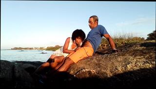 Video 1578311201: public nudity masturbation, public nudity sex, amateur public nudity, nudity pussy, nudity playing, nudity big, amateur wife deep throat, big tits sex wife, mature wife deep throat, natural tits deep throat, eating pussies masturbation, tits brunette deep throats, deep throat straight, pussy masturbation hd, takes deep throat, beach sex, brazilian big pussy