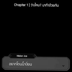 Video 1654673931: pov massage, teen massage girl, girl pov masturbation, thai massage girl, massage school girl, girl massage playing, old woman massage, asian massage girl, college girl massage, teen pov hd, straight massage, 18 year old massage, uniform pov, behind pov, teenagers girls