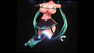Video 1620046355: bikini big boobs, big ass bikini, bikini dance, small bikini, ass clothed