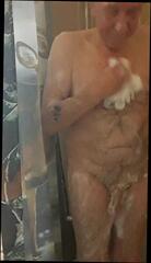 Video 1622349931: gay daddy, gay locker, daddy hd
