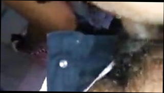 Video 1528454801: straight blowjob, blowjob hindi, desi blowjob